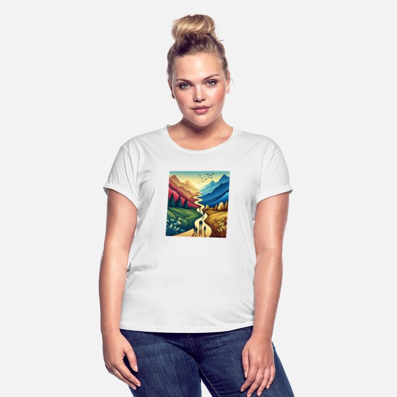 Every Path Leads to a New Story – Adventure Design