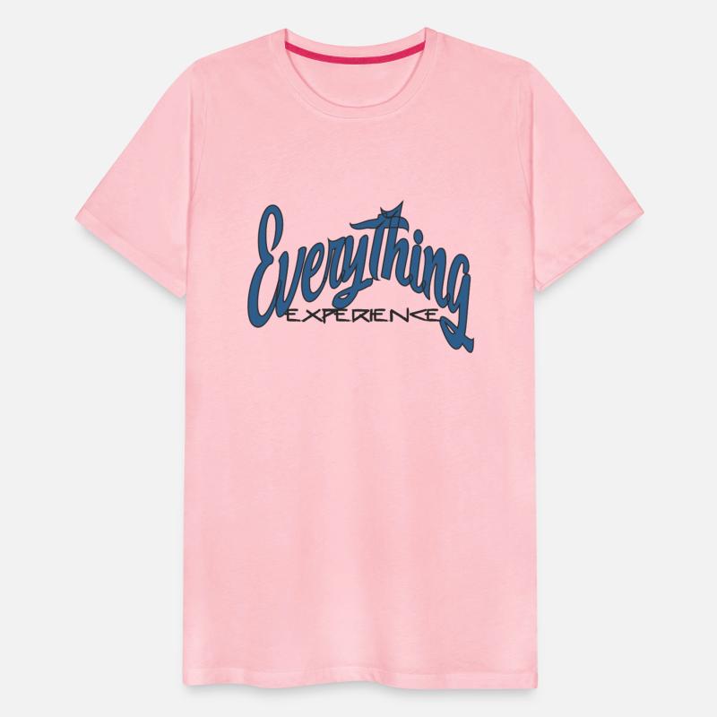 Everything Experience