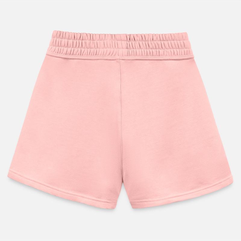 Expensive And Difficult