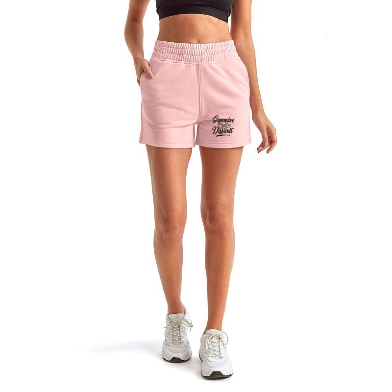 Expensive And Difficult