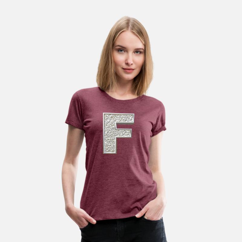 F, letter, letter F, initial, initial F, monogram,