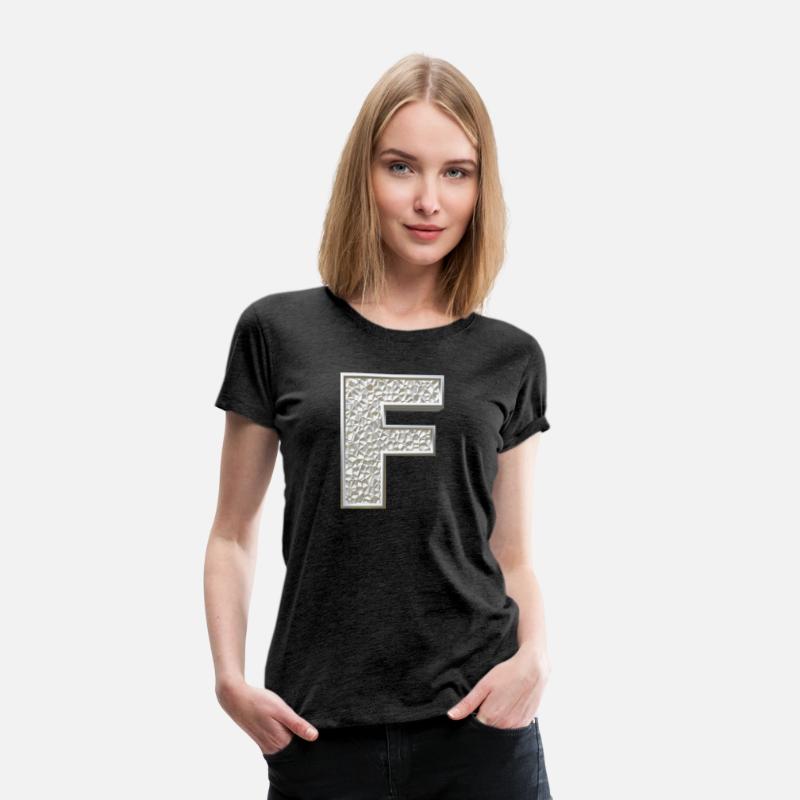 F, letter, letter F, initial, initial F, monogram,