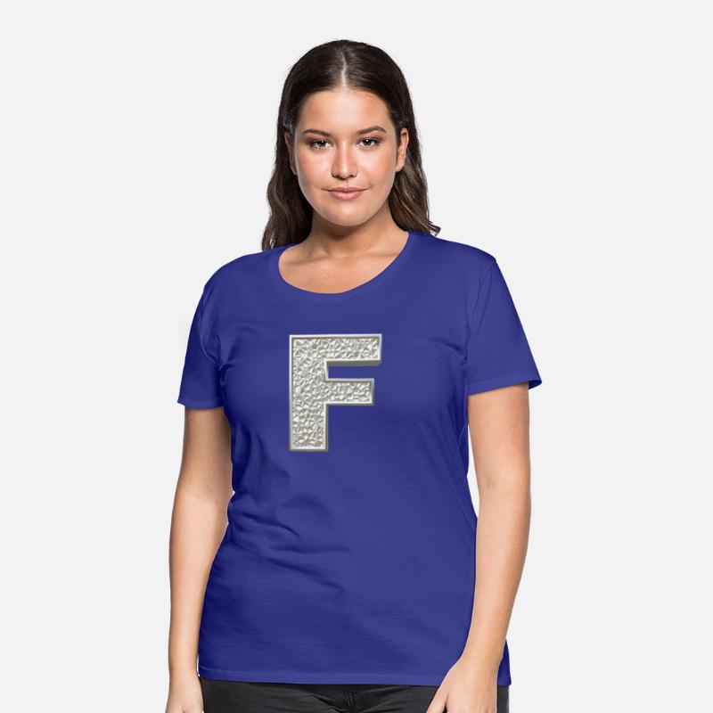 F, letter, letter F, initial, initial F, monogram,