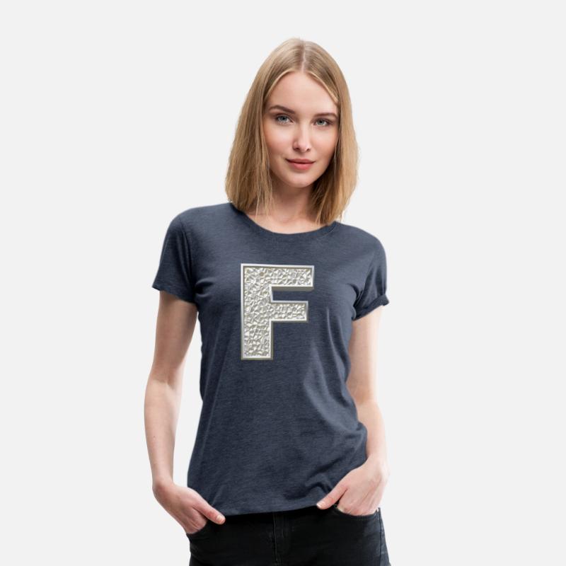 F, letter, letter F, initial, initial F, monogram,
