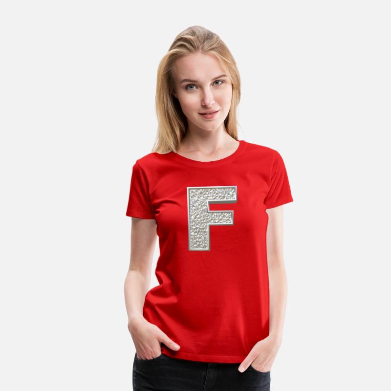 F, letter, letter F, initial, initial F, monogram,