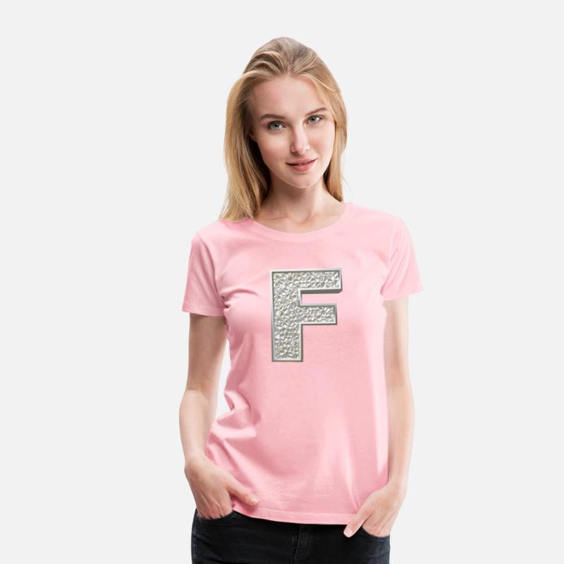 F, letter, letter F, initial, initial F, monogram,