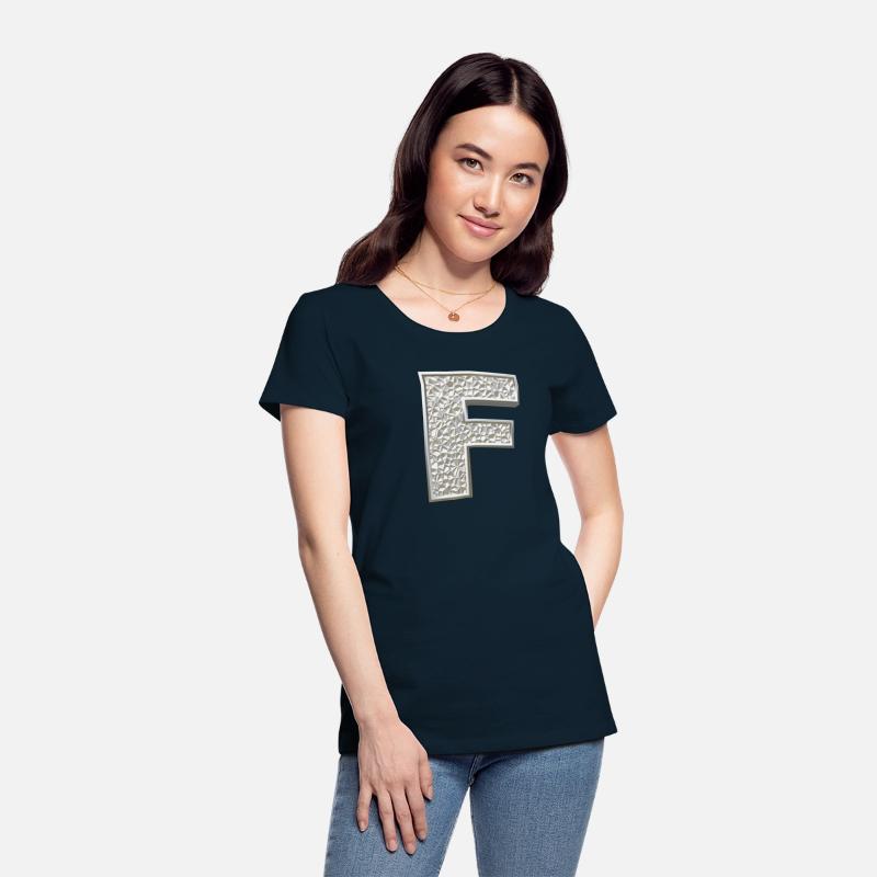 F, letter, letter F, initial, initial F, monogram,