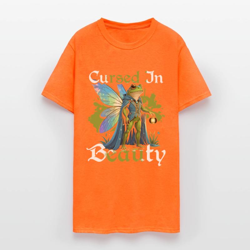 Fairycore Dark Fairy Gothic Art Cursed In Beauty