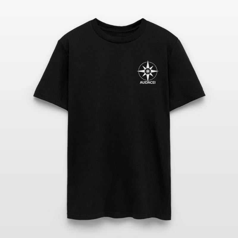 Faithful Companion Super Pup