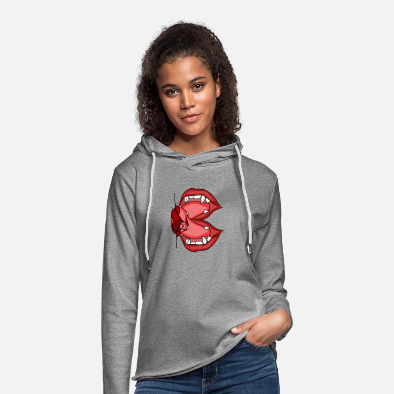 Fangs Unleashed A Vampire s Fierce Expression