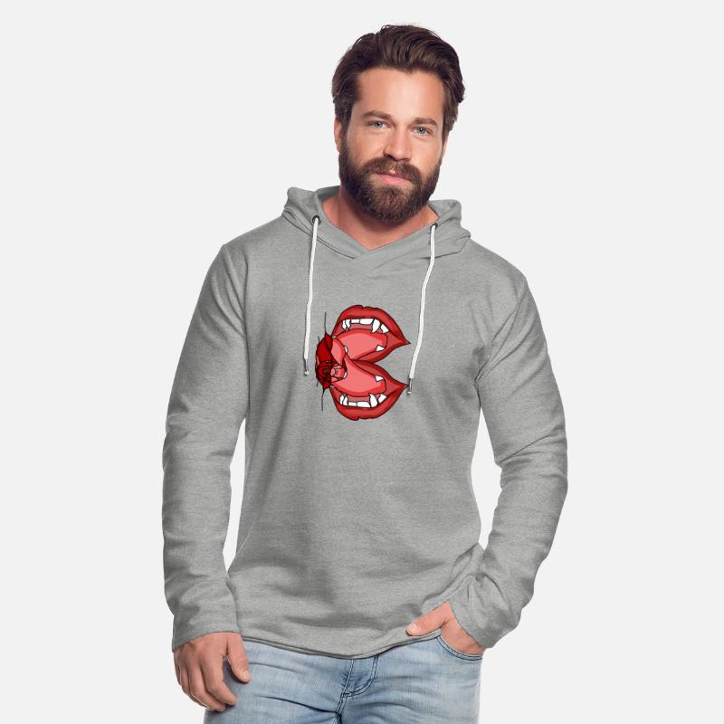 Fangs Unleashed A Vampire s Fierce Expression