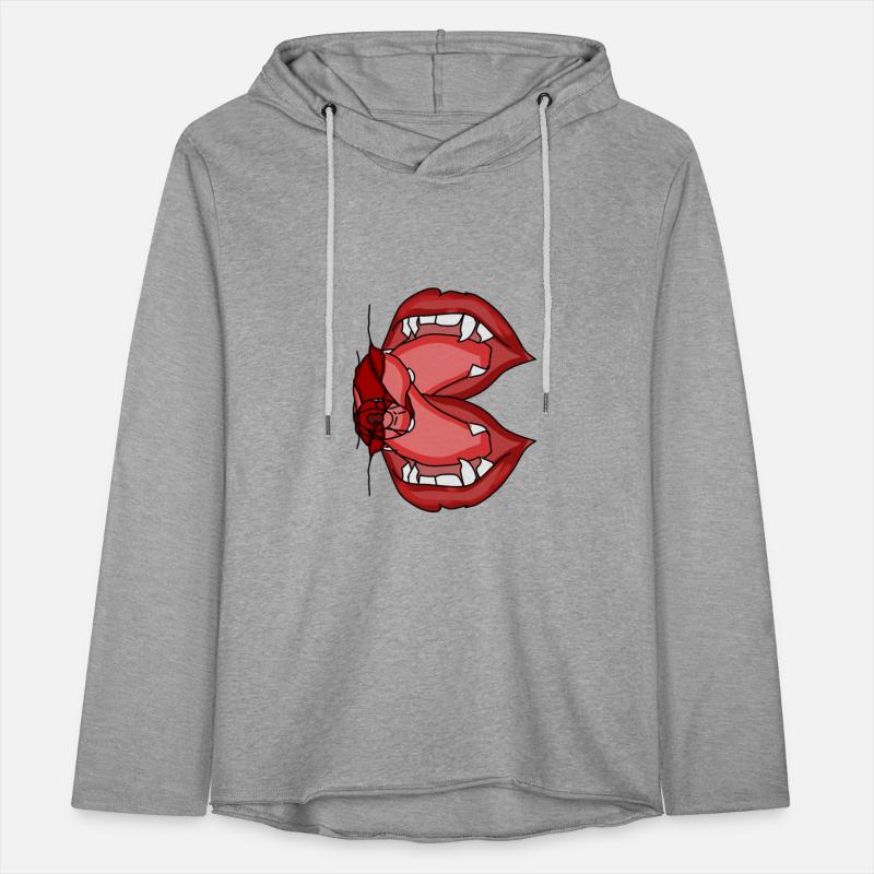 Fangs Unleashed A Vampire s Fierce Expression