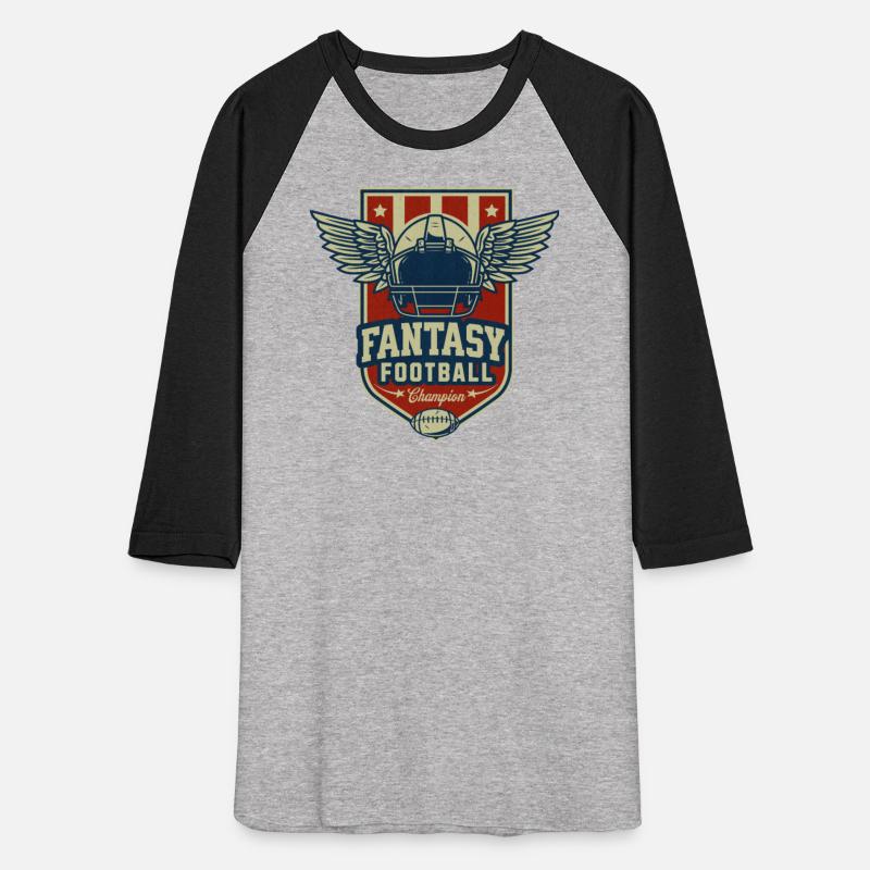 Fantasy Football Champion