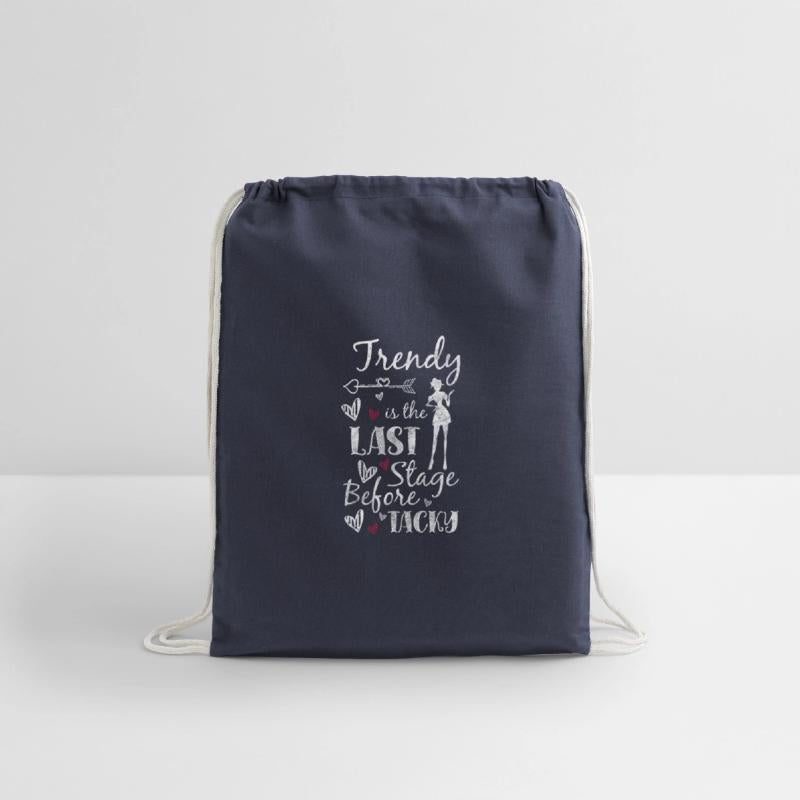 Fashion Style Model Fashion Boy