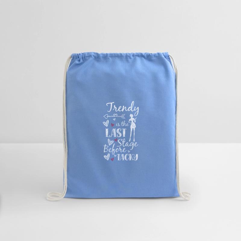 Fashion Style Model Fashion Boy