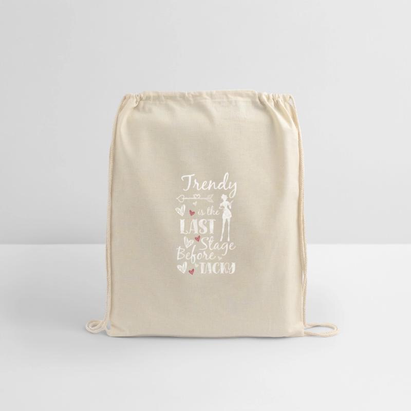 Fashion Style Model Fashion Boy