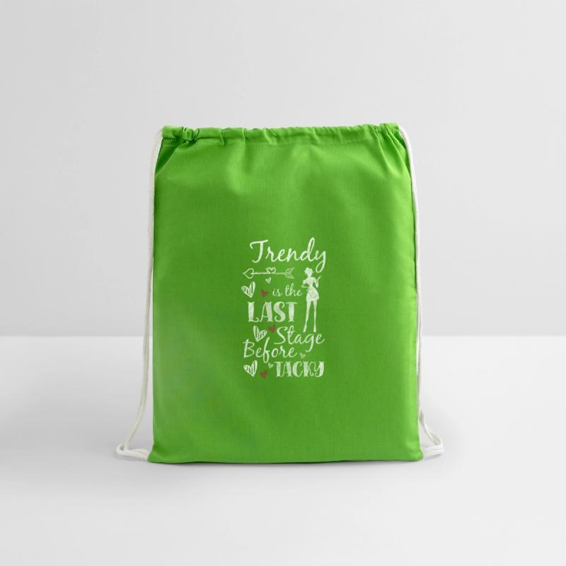 Fashion Style Model Fashion Boy