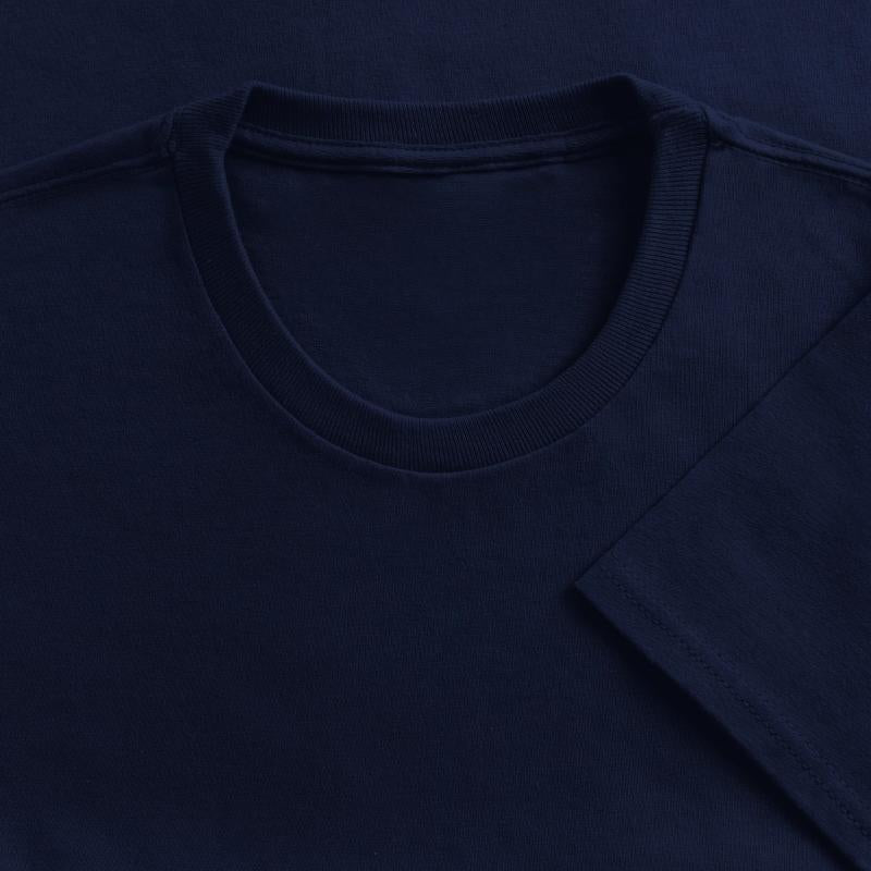 Feminist Shirt, Babes Unite Pocket Print