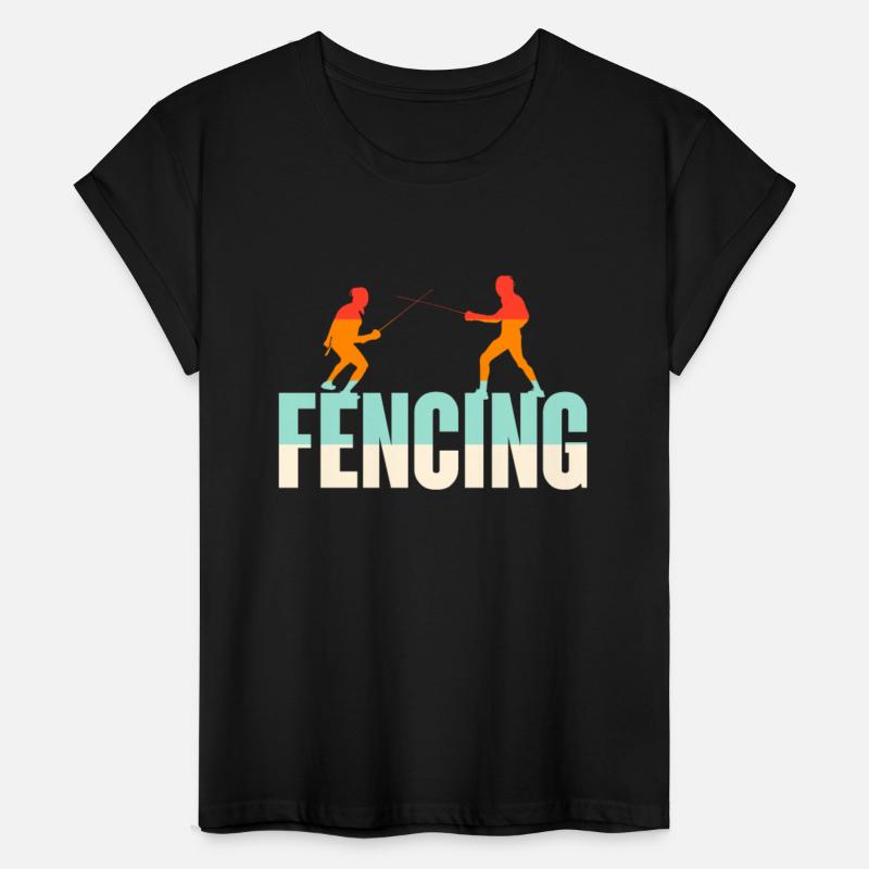 Fencing