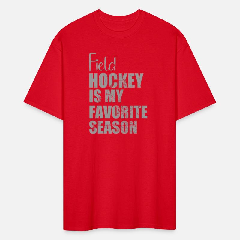 Field Hockey Is My Favorite Season Indoor Hockey