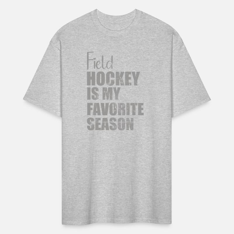 Field Hockey Is My Favorite Season Indoor Hockey