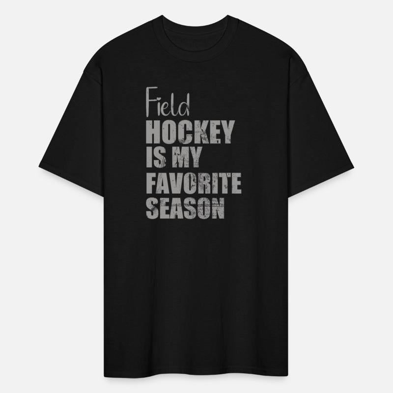 Field Hockey Is My Favorite Season Indoor Hockey