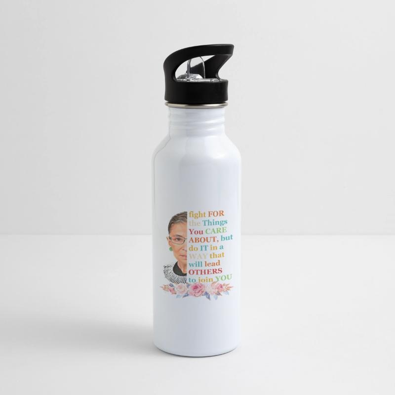 Fight For The Things You Care About Feminist Appar