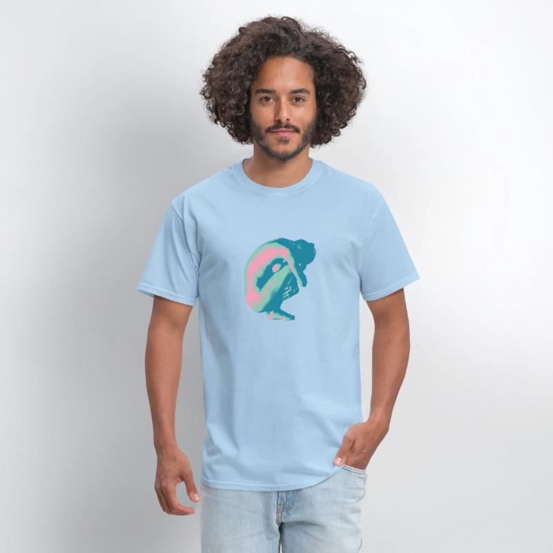 Fight For Woman's Rights