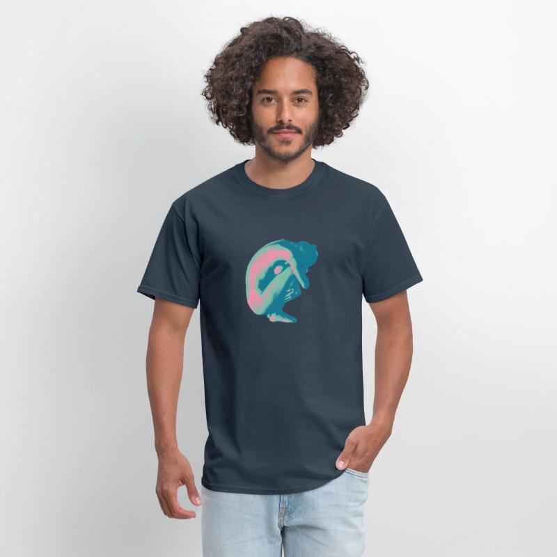 Fight For Woman's Rights