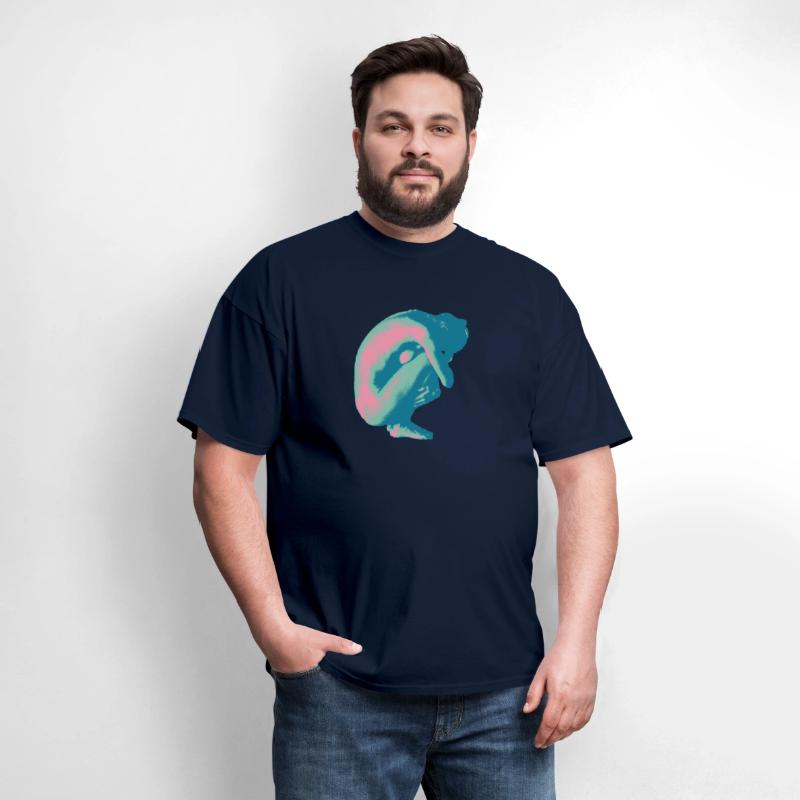 Fight For Woman's Rights