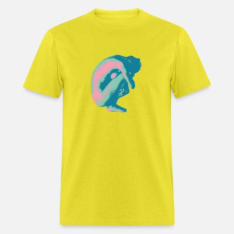 Fight For Woman's Rights