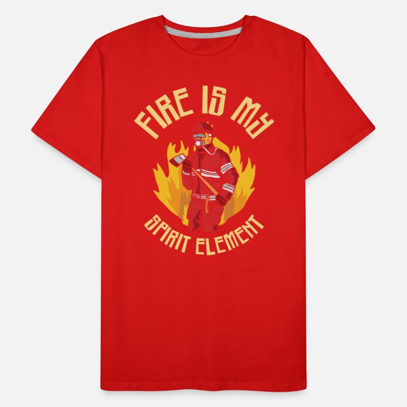 Fire Fireman Firefighter Firewomen