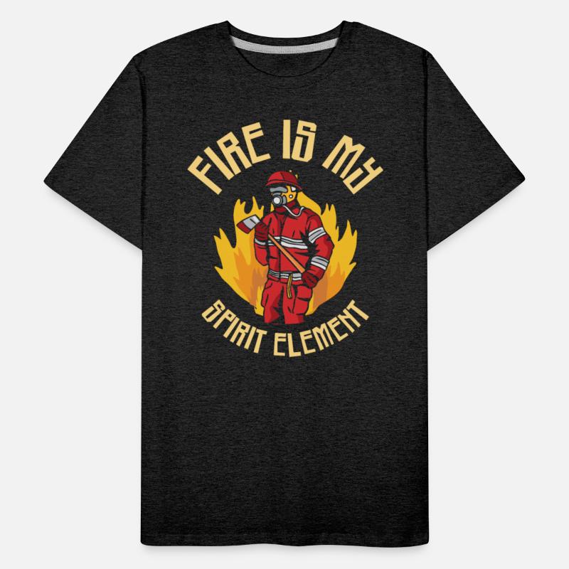 Fire Fireman Firefighter Firewomen