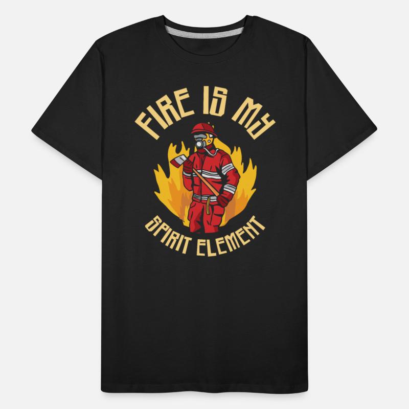Fire Fireman Firefighter Firewomen