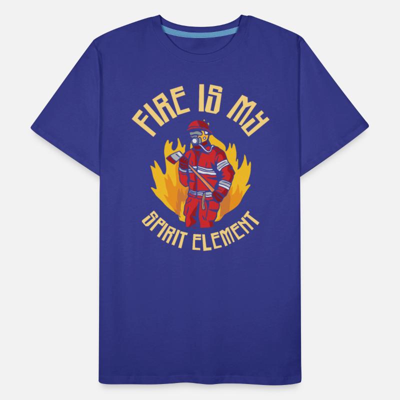 Fire Fireman Firefighter Firewomen