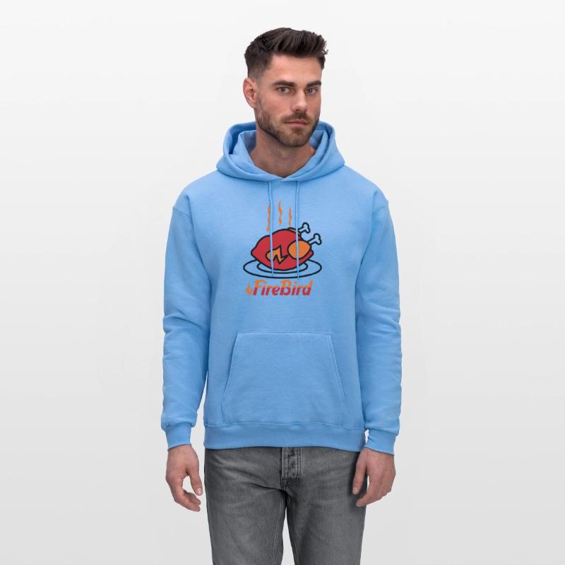 firebird turkey roasted chicken