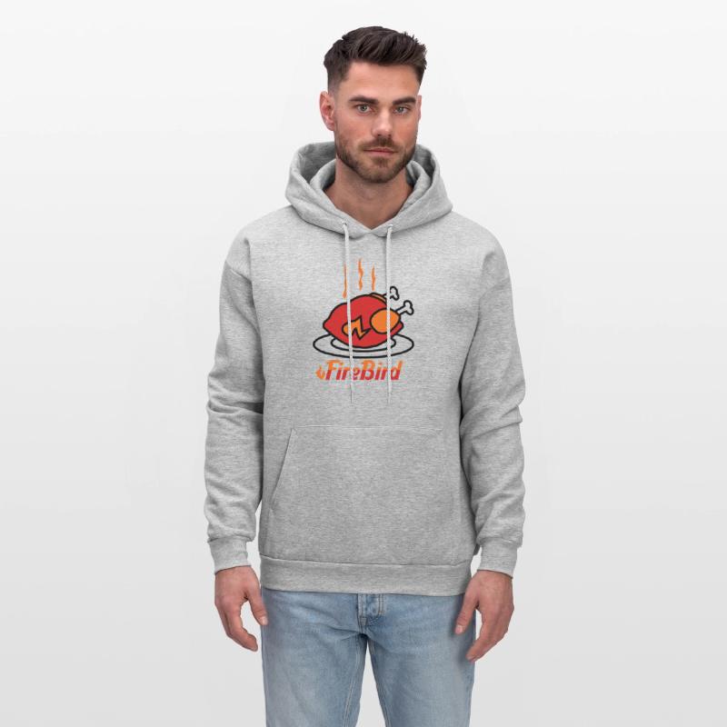 firebird turkey roasted chicken