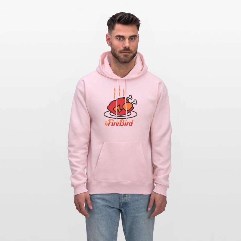 firebird turkey roasted chicken