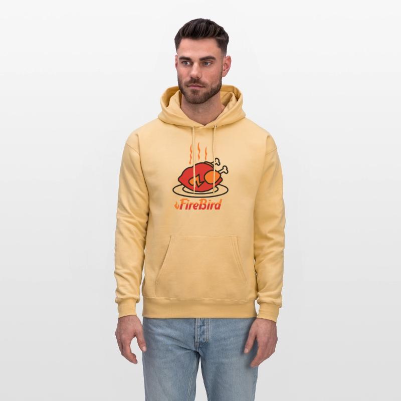 firebird turkey roasted chicken