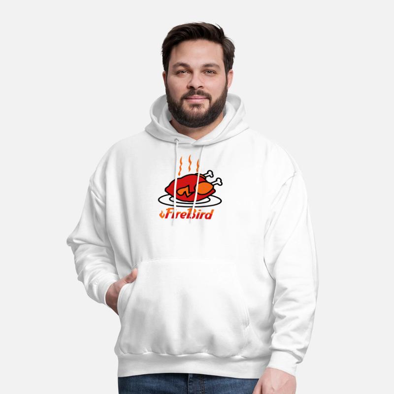 firebird turkey roasted chicken