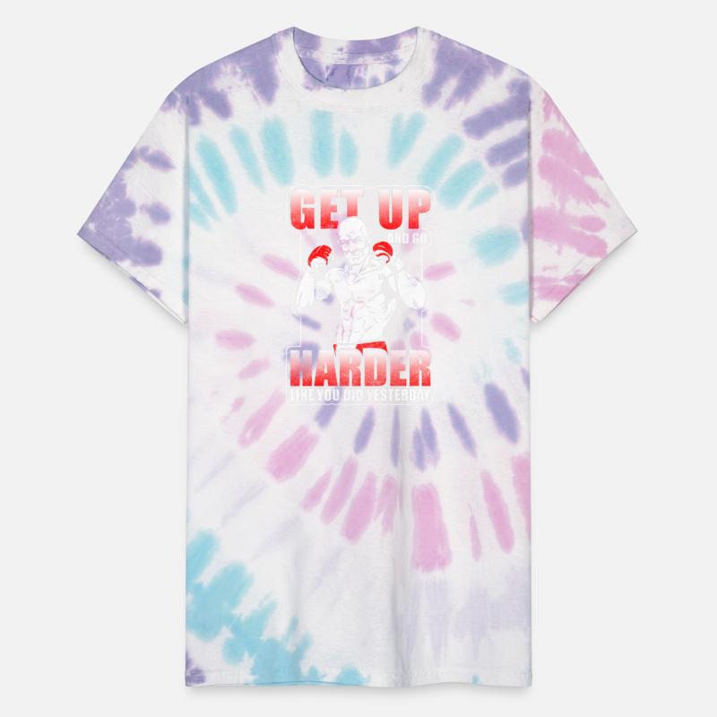 Fitness Gym Muscle Building Muscle