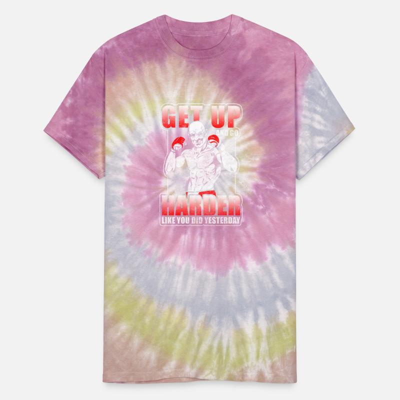 Fitness Gym Muscle Building Muscle