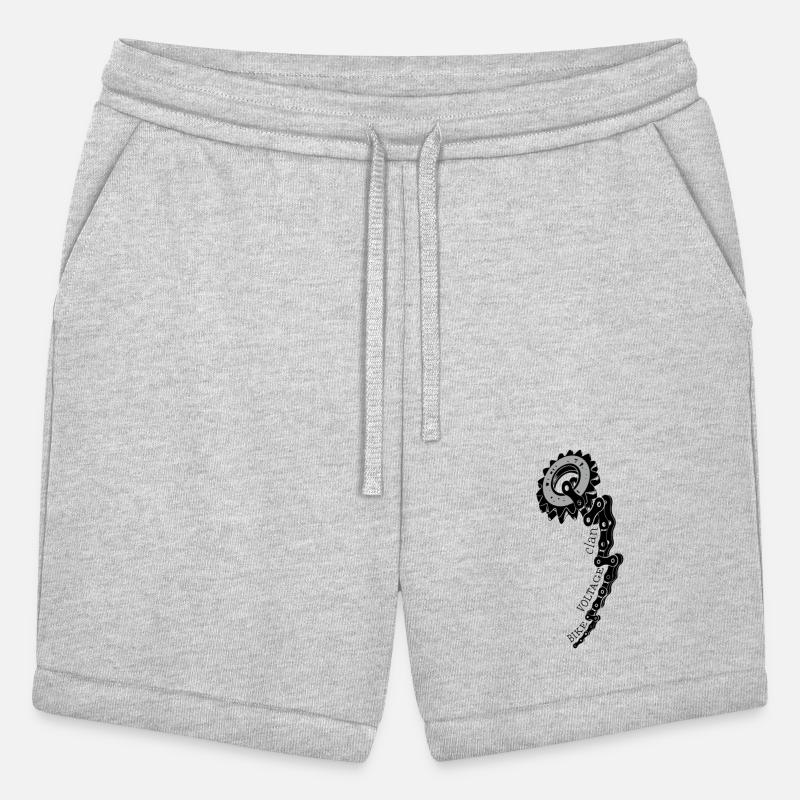 fixed voltage clan fixie bike fixed gear