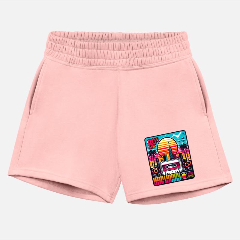 Flashback Fever Treasures of the 80s!