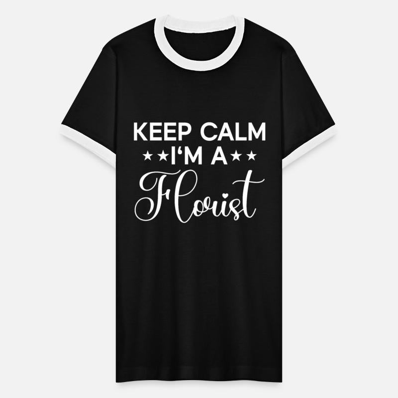 Florist Quote Floral Designer Florist