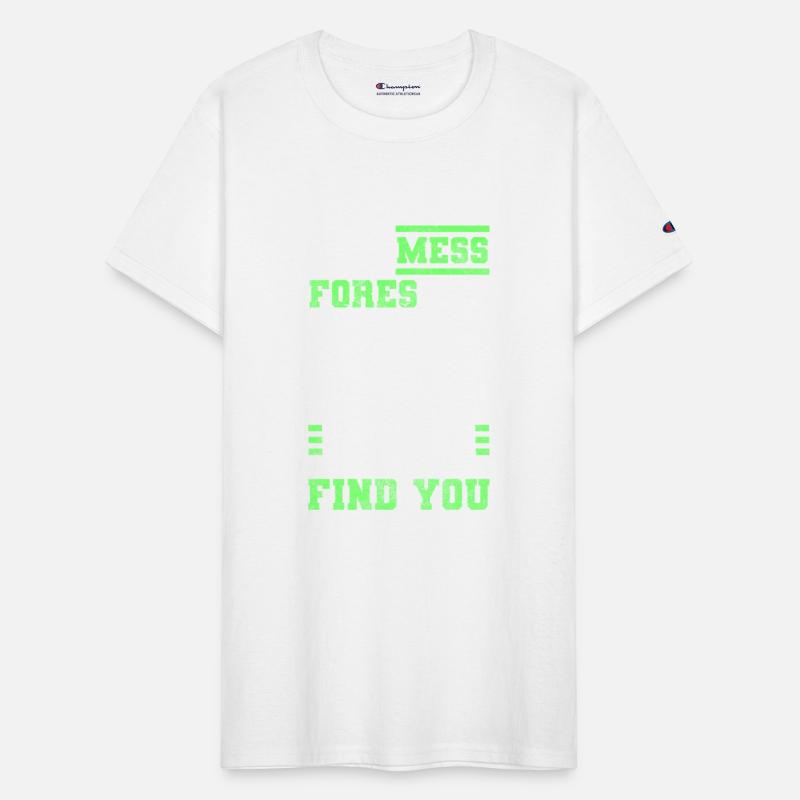 Forest Worker Task Trees