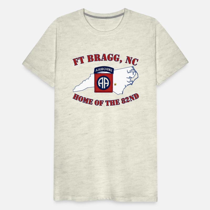 Fort Bragg Military Base-Army Post-Fayetteville Nc