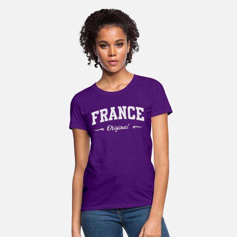 France Original