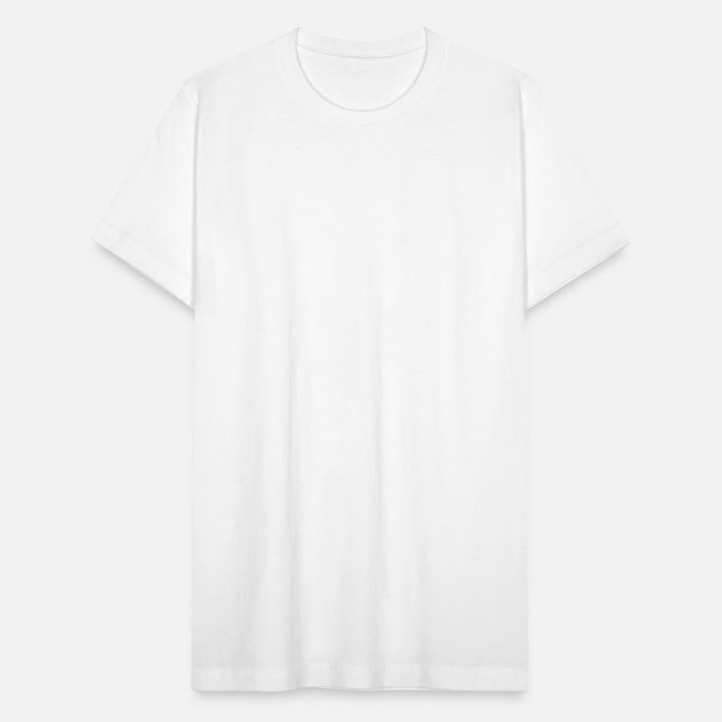 Friedrich Dürrenmatt Signature