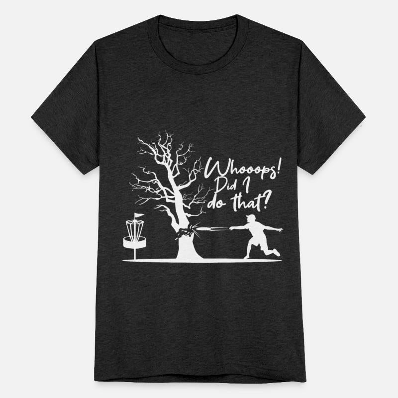 Frisbee sport game dropping tea frisbee basket gif